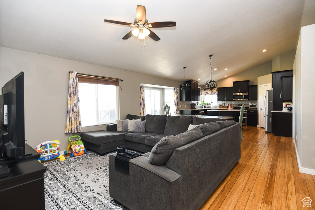 1108 S LEGRAND DR. Grantsville, UT 84029