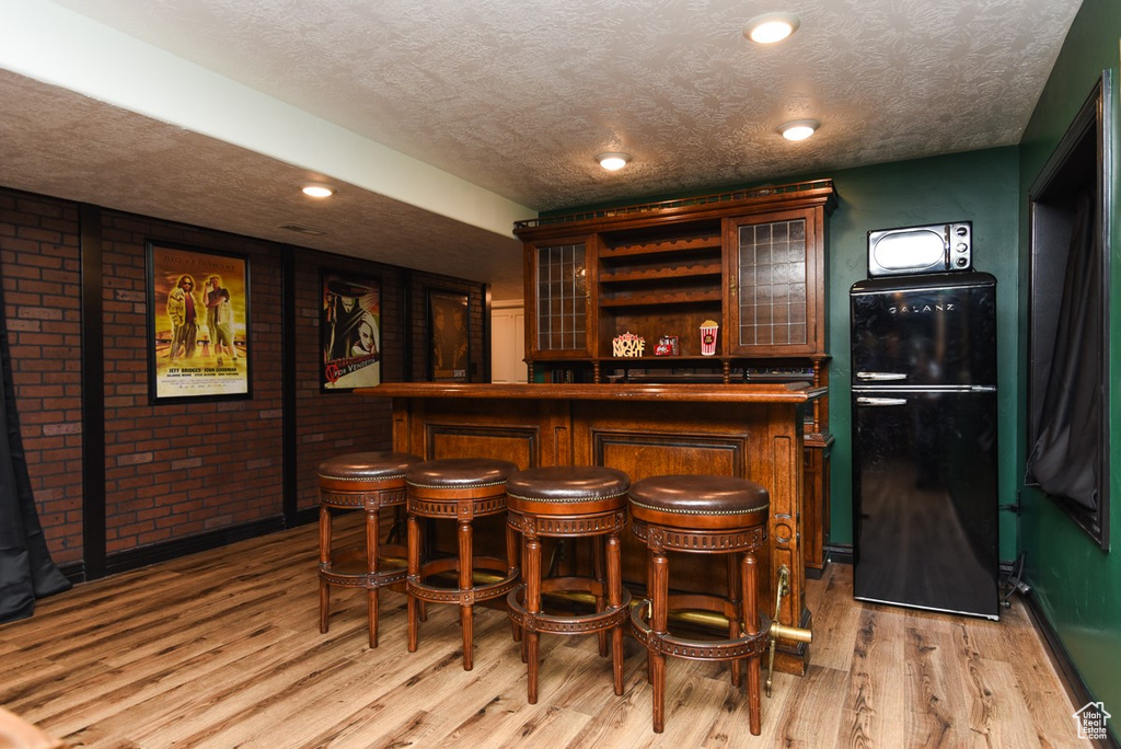 1108 S LEGRAND DR. Grantsville, UT 84029