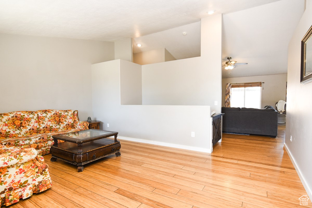 1108 S LEGRAND DR. Grantsville, UT 84029