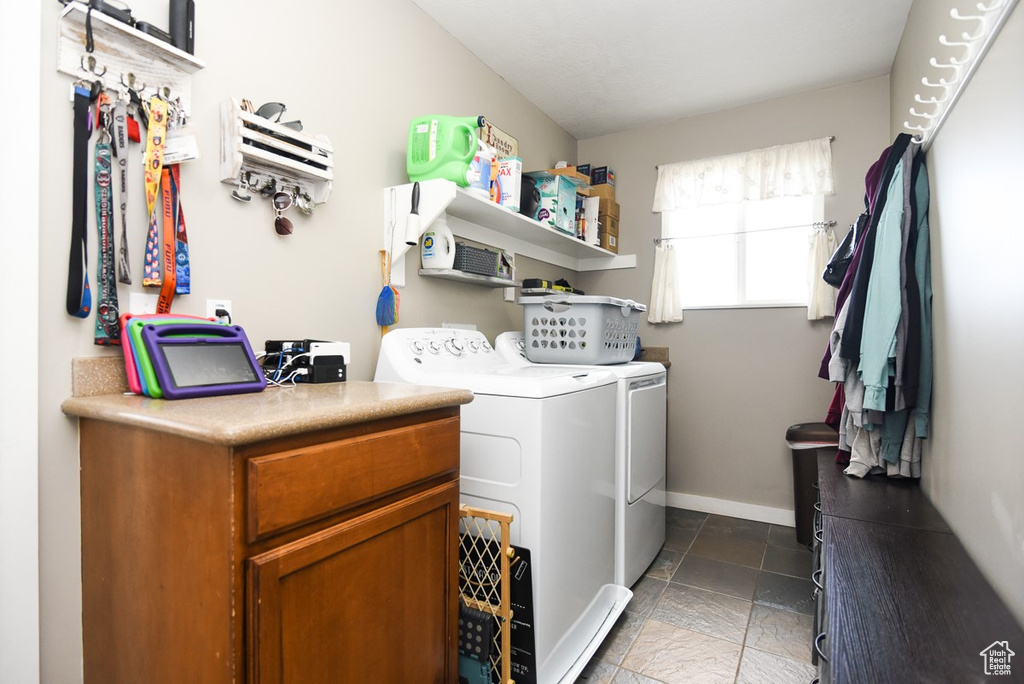 1108 S LEGRAND DR. Grantsville, UT 84029