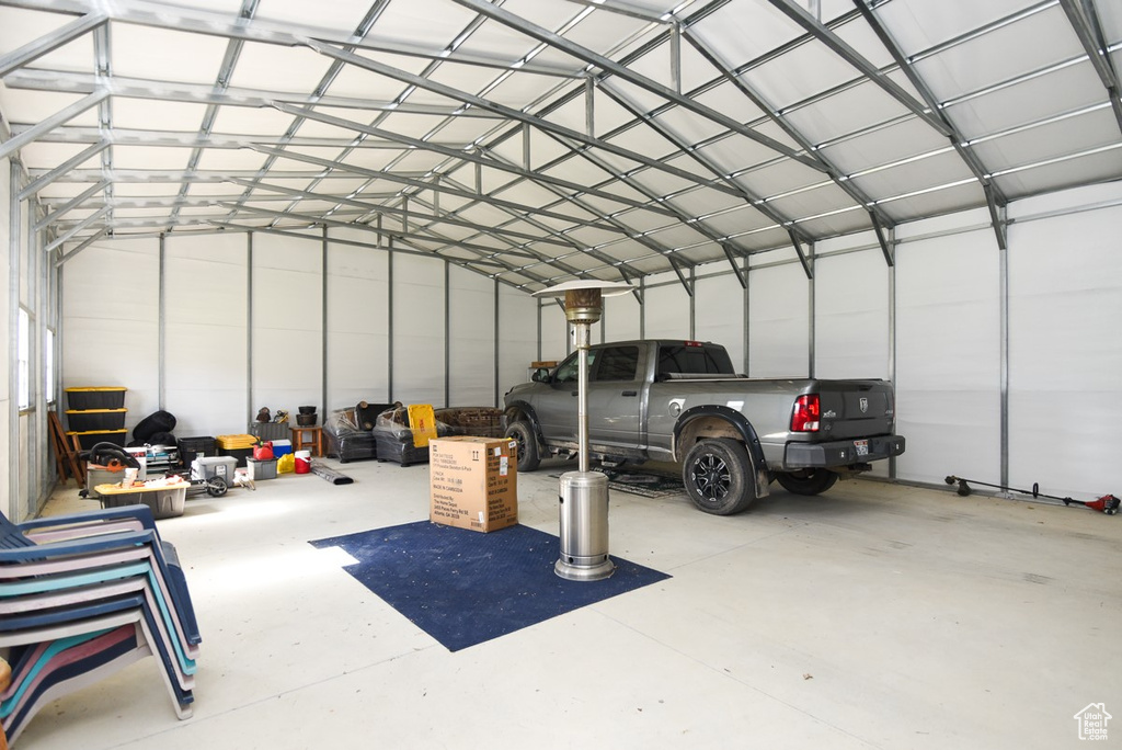 1108 S LEGRAND DR. Grantsville, UT 84029