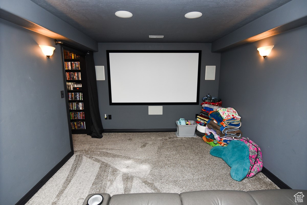 1108 S LEGRAND DR. Grantsville, UT 84029