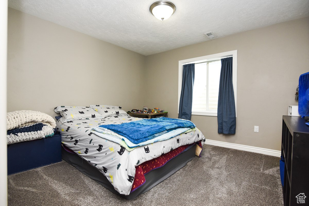 1108 S LEGRAND DR. Grantsville, UT 84029