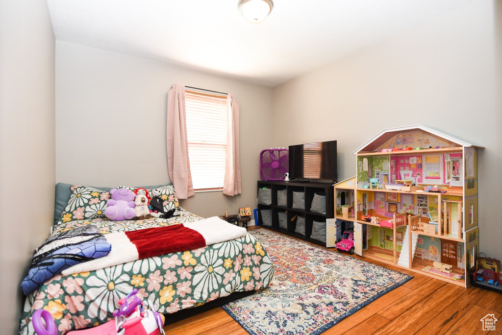 1108 S LEGRAND DR. Grantsville, UT 84029