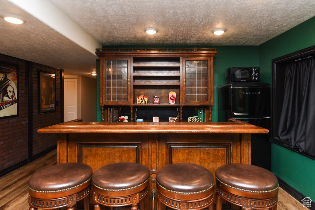 1108 S LEGRAND DR. Grantsville, UT 84029