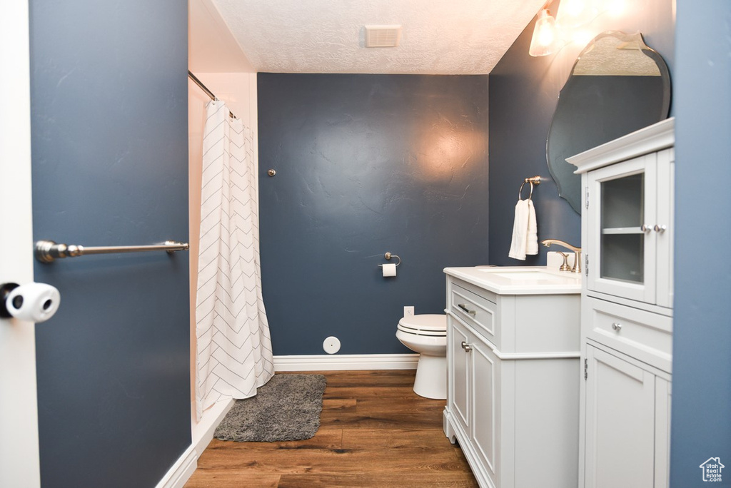 1108 S LEGRAND DR. Grantsville, UT 84029