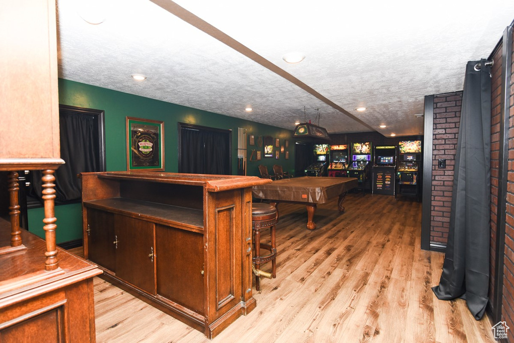 1108 S LEGRAND DR. Grantsville, UT 84029