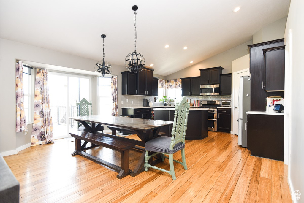 1108 S LEGRAND DR. Grantsville, UT 84029