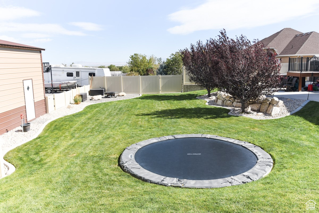 1108 S LEGRAND DR. Grantsville, UT 84029