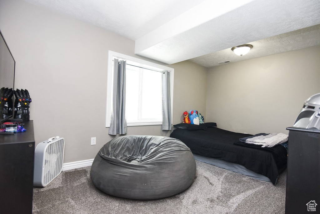 1108 S LEGRAND DR. Grantsville, UT 84029