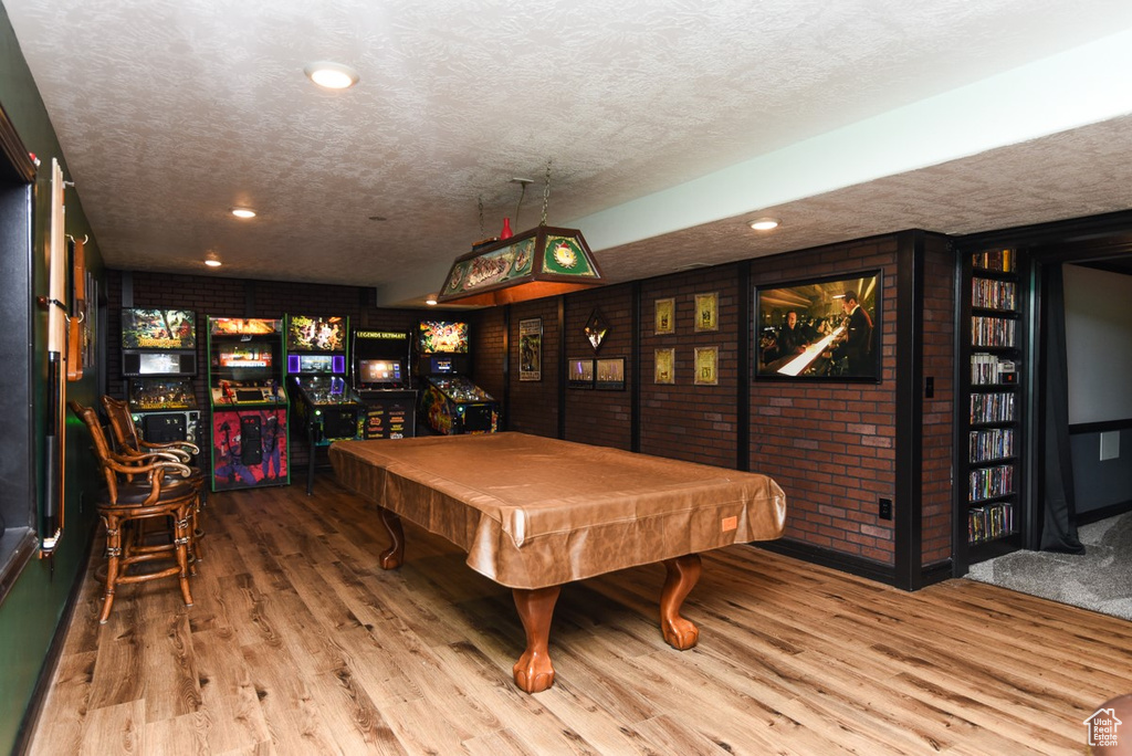 1108 S LEGRAND DR. Grantsville, UT 84029