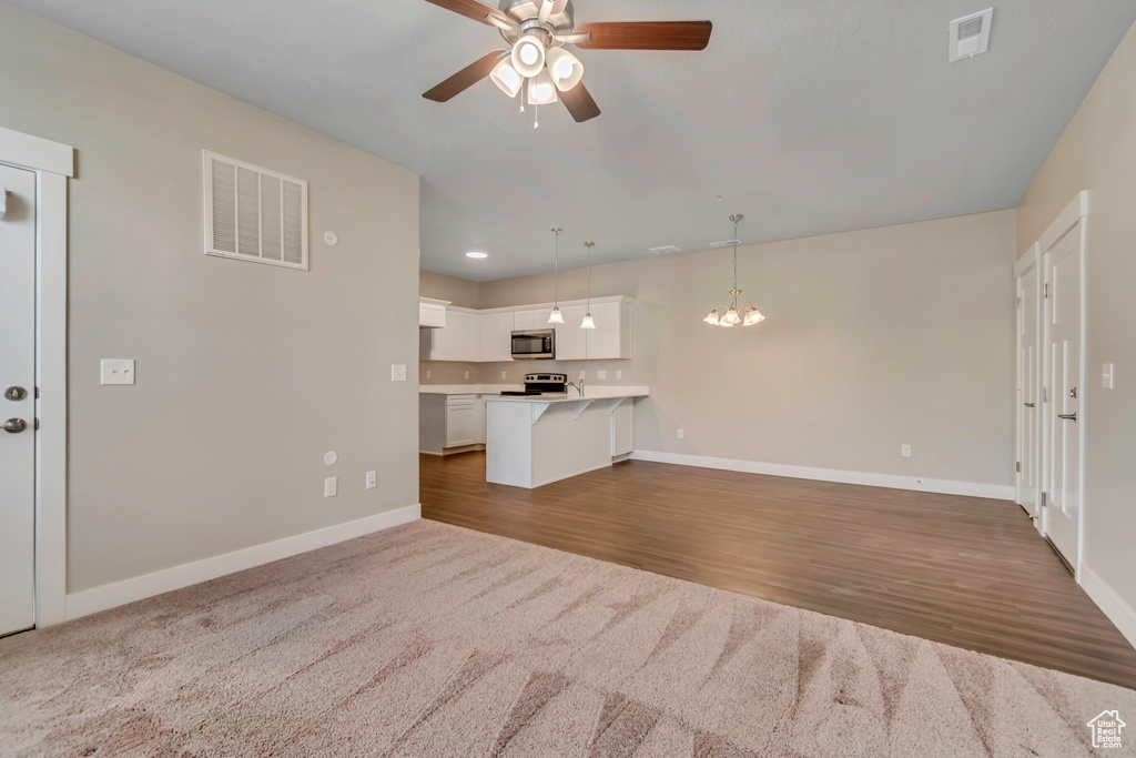 884 N VAN DYNE DR #101 Saratoga Springs, UT 84045
