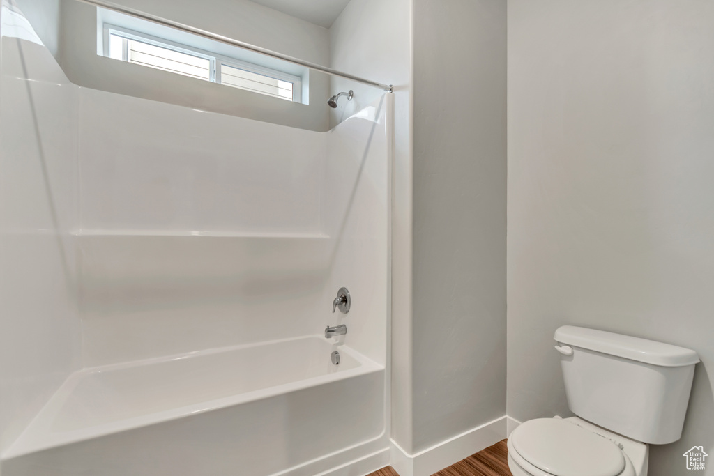 884 N VAN DYNE DR #101 Saratoga Springs, UT 84045