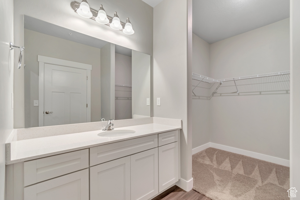 884 N VAN DYNE DR #101 Saratoga Springs, UT 84045