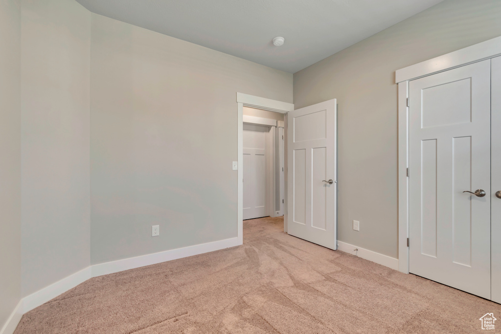 884 N VAN DYNE DR #101 Saratoga Springs, UT 84045