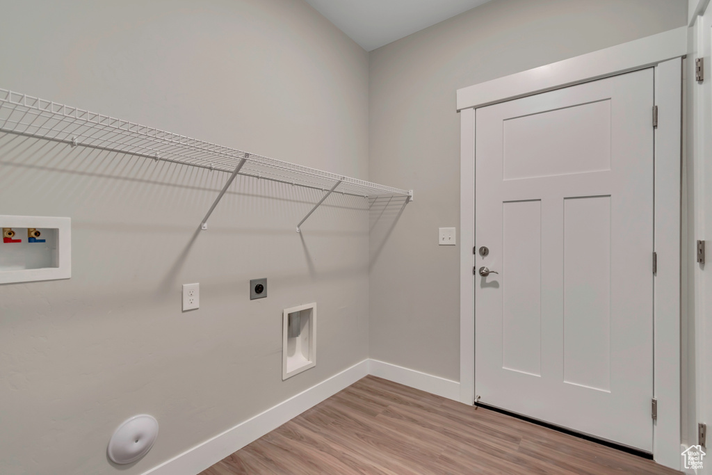884 N VAN DYNE DR #101 Saratoga Springs, UT 84045