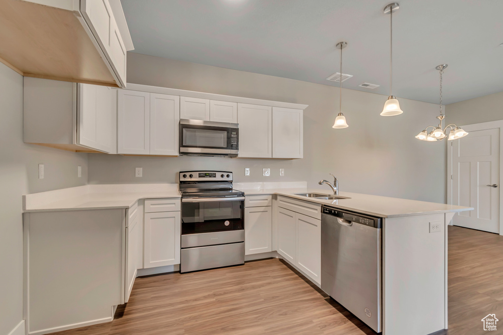 884 N VAN DYNE DR #101 Saratoga Springs, UT 84045