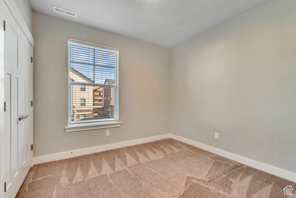 884 N VAN DYNE DR #101 Saratoga Springs, UT 84045