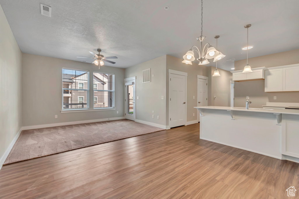 884 N VAN DYNE DR #101 Saratoga Springs, UT 84045