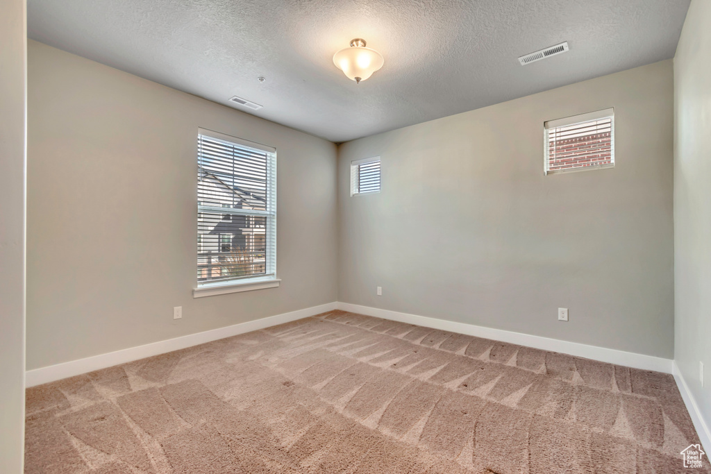 884 N VAN DYNE DR #101 Saratoga Springs, UT 84045