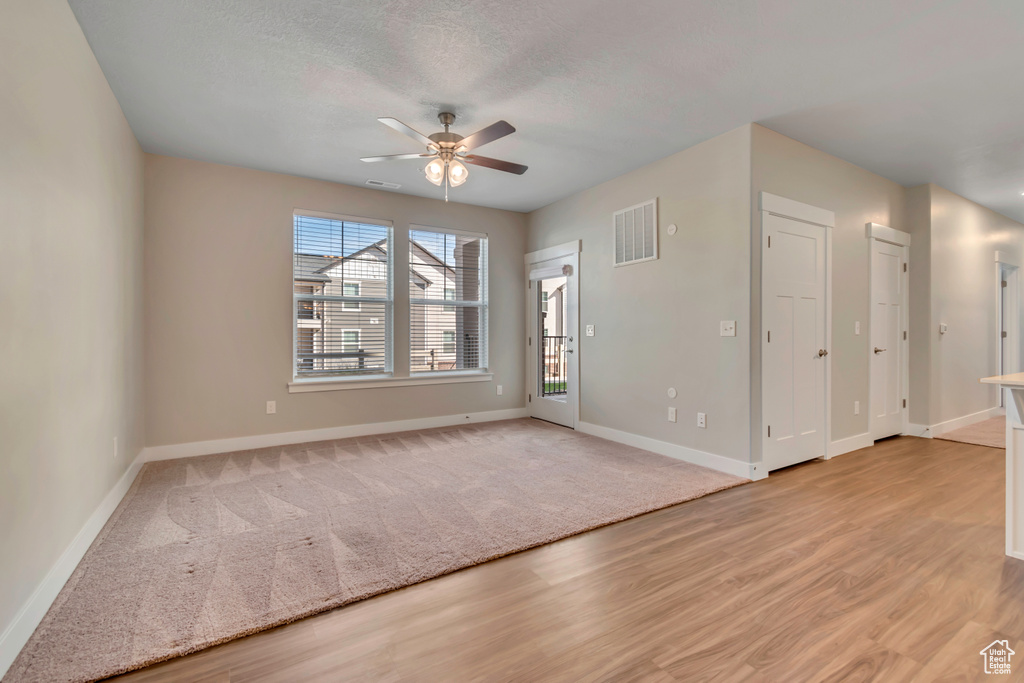 884 N VAN DYNE DR #101 Saratoga Springs, UT 84045