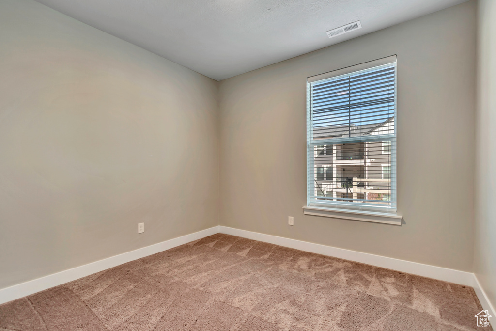 884 N VAN DYNE DR #101 Saratoga Springs, UT 84045