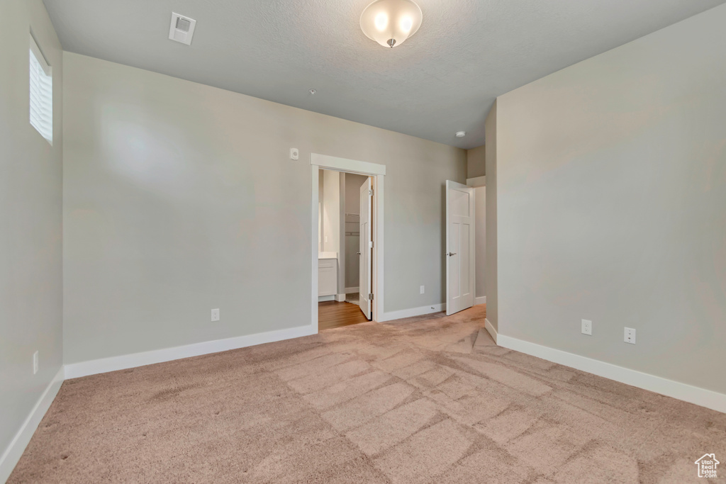 884 N VAN DYNE DR #101 Saratoga Springs, UT 84045