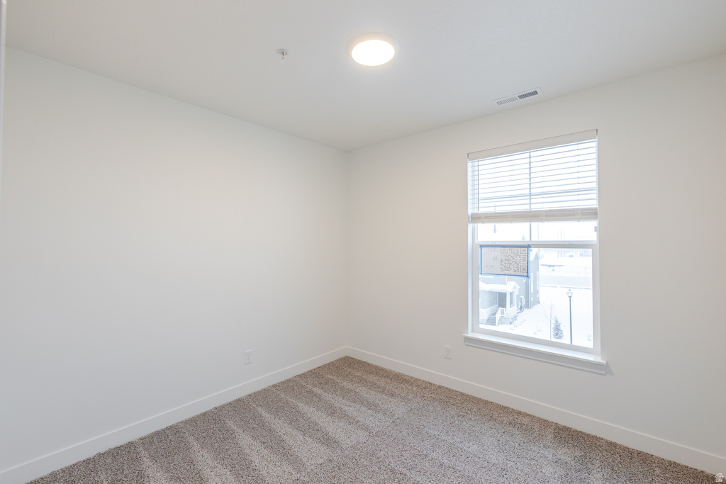 709 W 4500 S #N301 Mapleton, UT 84664