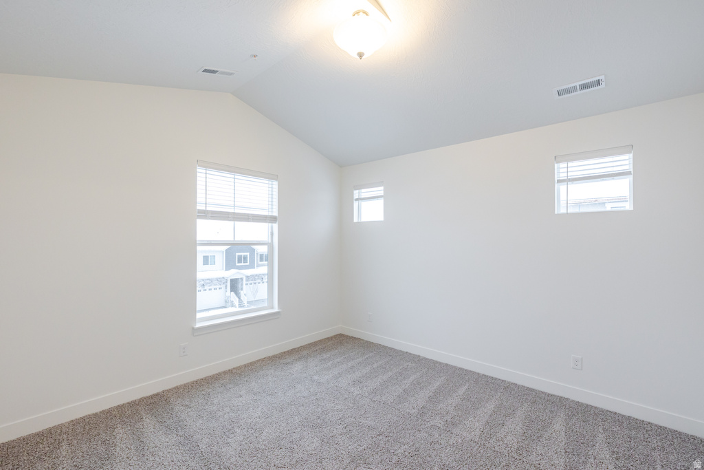 709 W 4500 S #N301 Mapleton, UT 84664