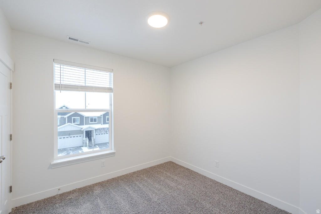 709 W 4500 S #N301 Mapleton, UT 84664