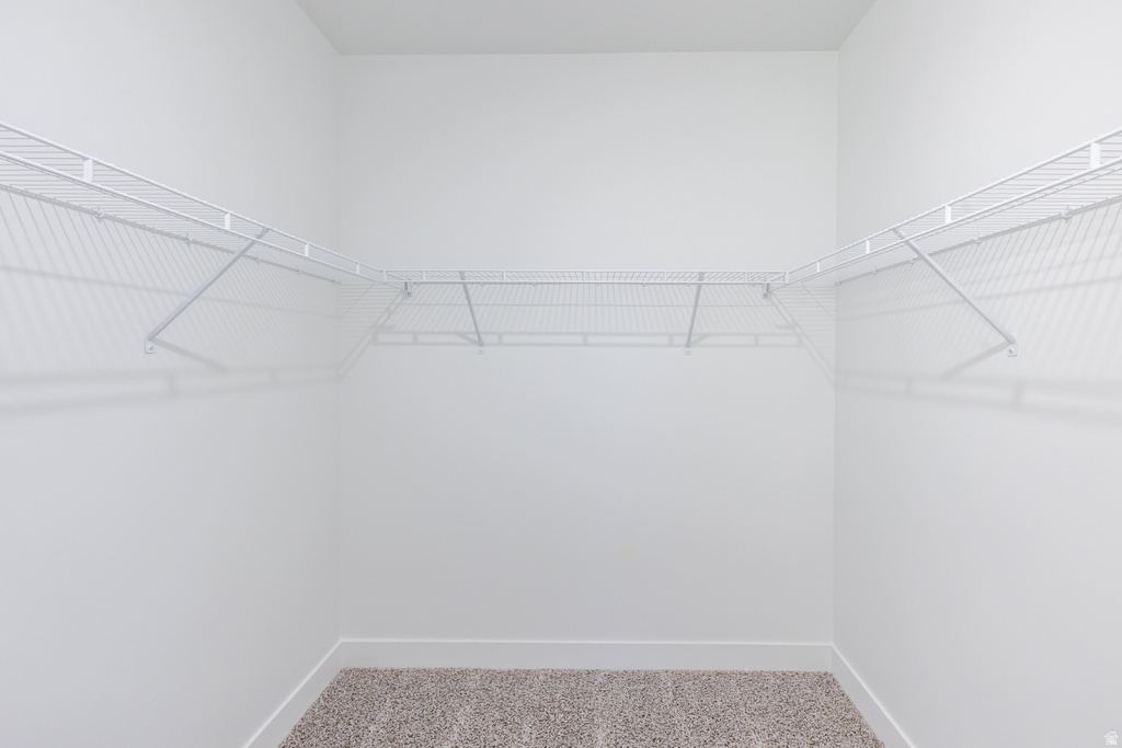 709 W 4500 S #N301 Mapleton, UT 84664