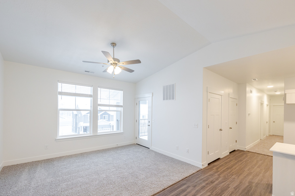 709 W 4500 S #N301 Mapleton, UT 84664