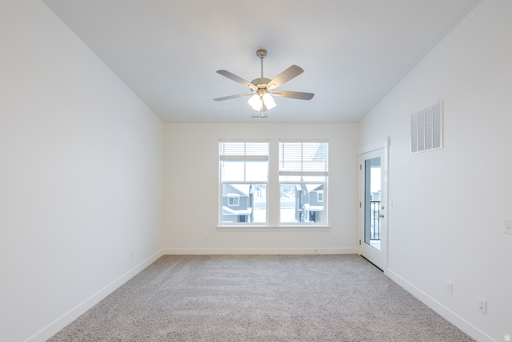 709 W 4500 S #N301 Mapleton, UT 84664