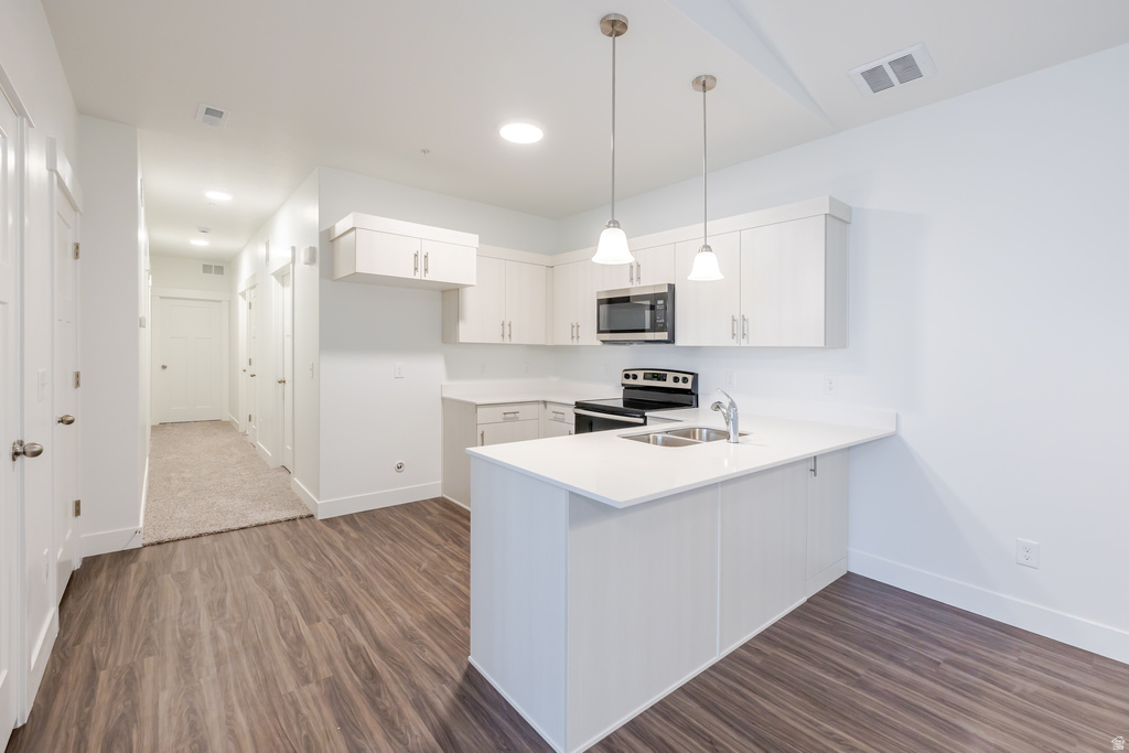 709 W 4500 S #N301 Mapleton, UT 84664