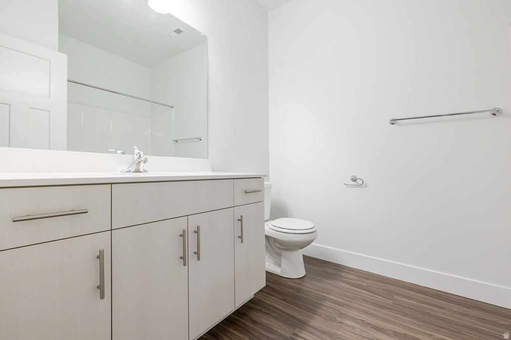 709 W 4500 S #N301 Mapleton, UT 84664