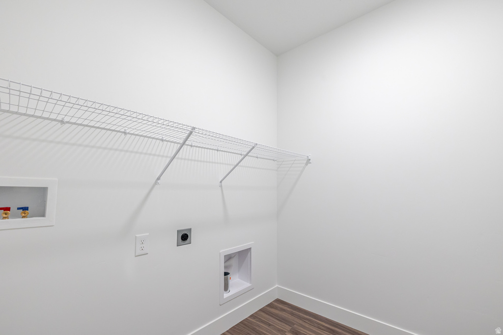 709 W 4500 S #N301 Mapleton, UT 84664