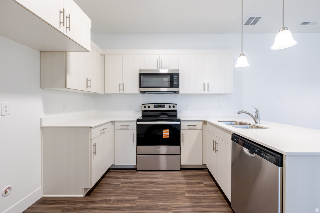 709 W 4500 S #N301 Mapleton, UT 84664