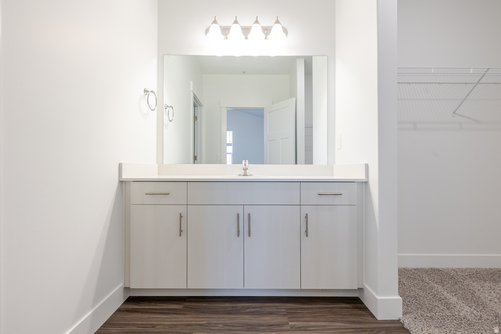 709 W 4500 S #N301 Mapleton, UT 84664