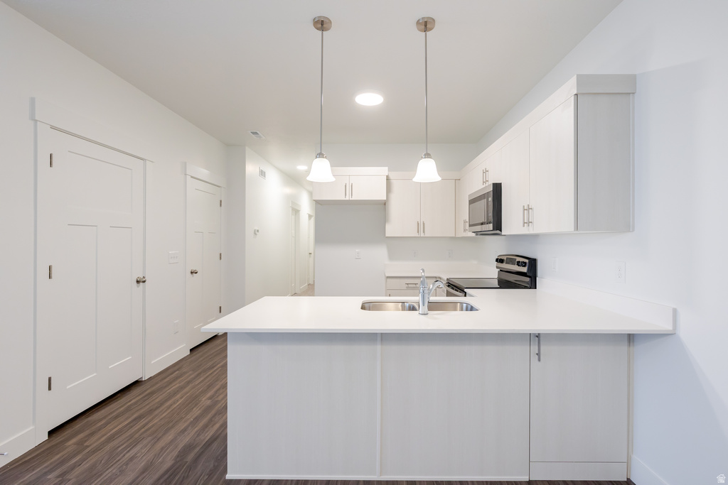 709 W 4500 S #N301 Mapleton, UT 84664