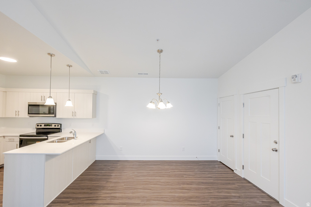 709 W 4500 S #N301 Mapleton, UT 84664