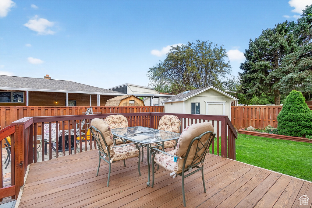 2001 W 5540 S Taylorsville, UT 84129