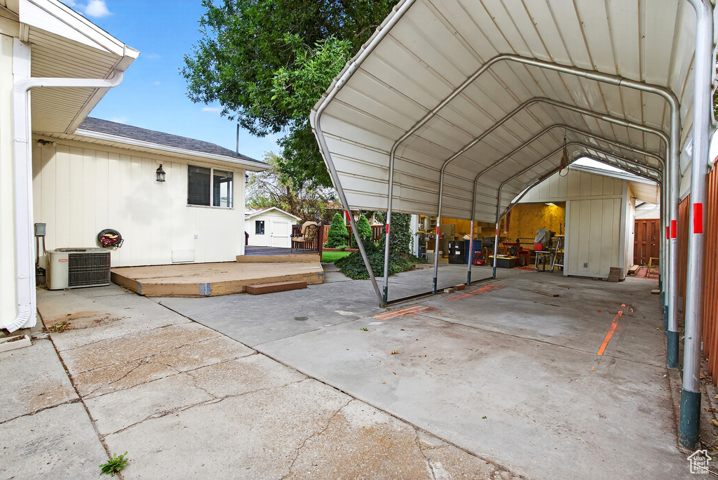 2001 W 5540 S Taylorsville, UT 84129