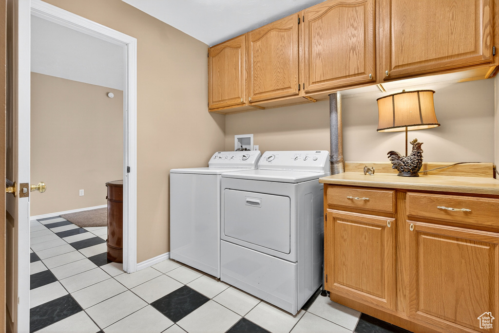 2001 W 5540 S Taylorsville, UT 84129
