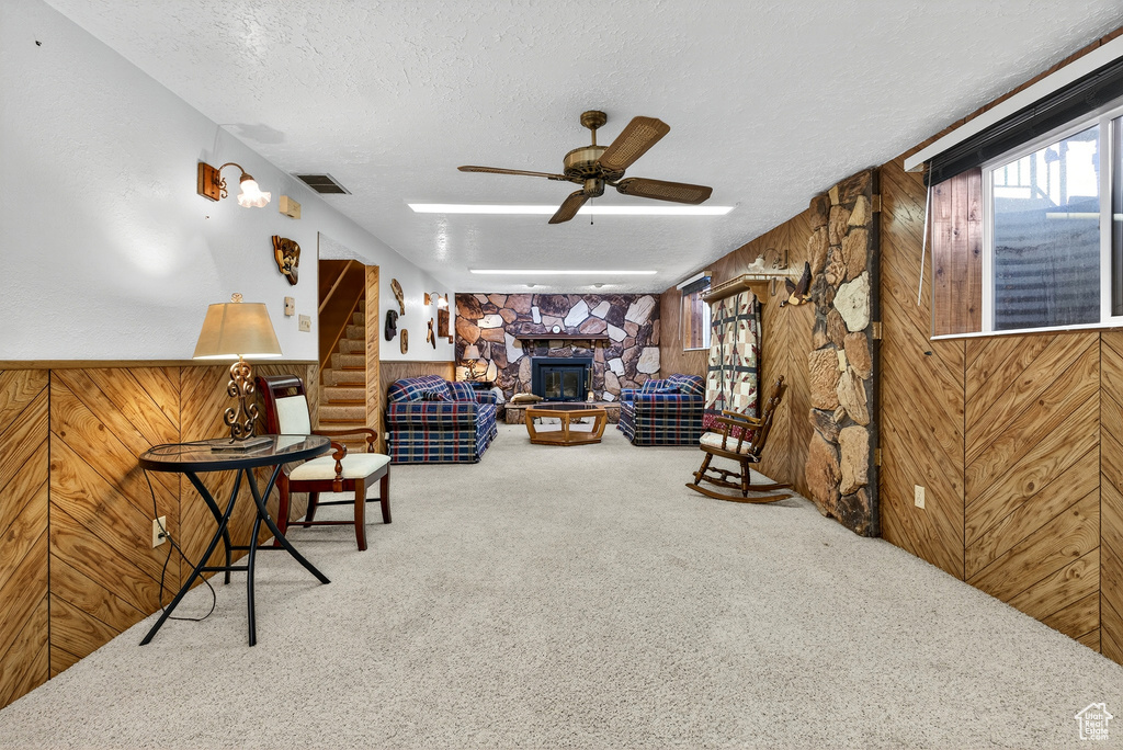 2001 W 5540 S Taylorsville, UT 84129