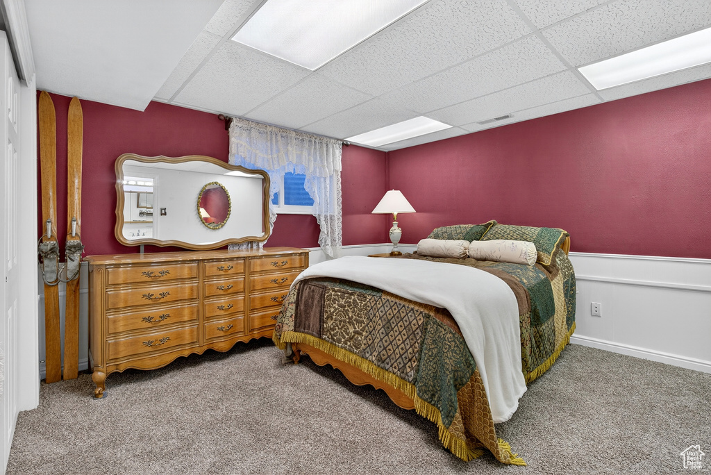 2001 W 5540 S Taylorsville, UT 84129