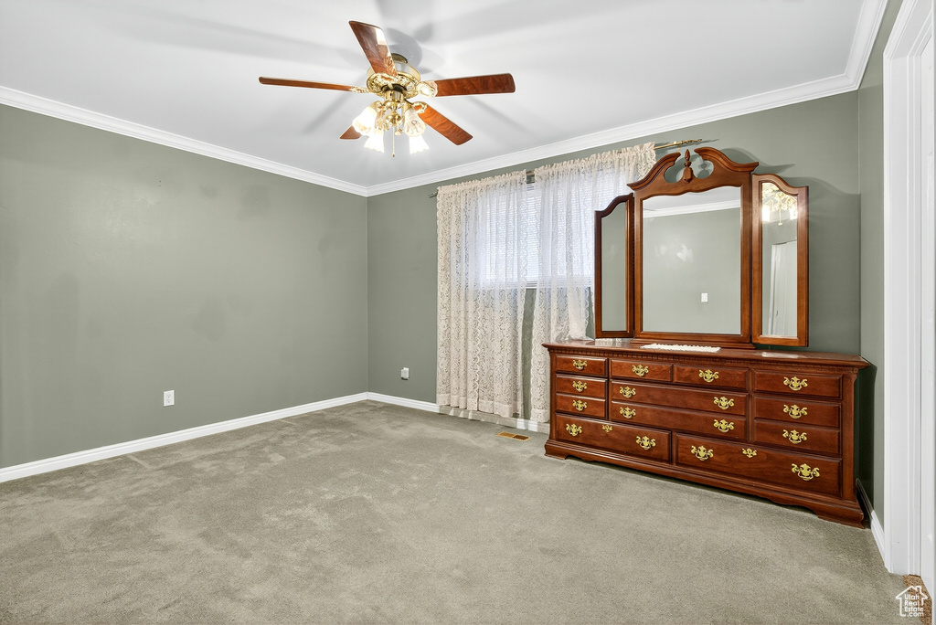 2001 W 5540 S Taylorsville, UT 84129