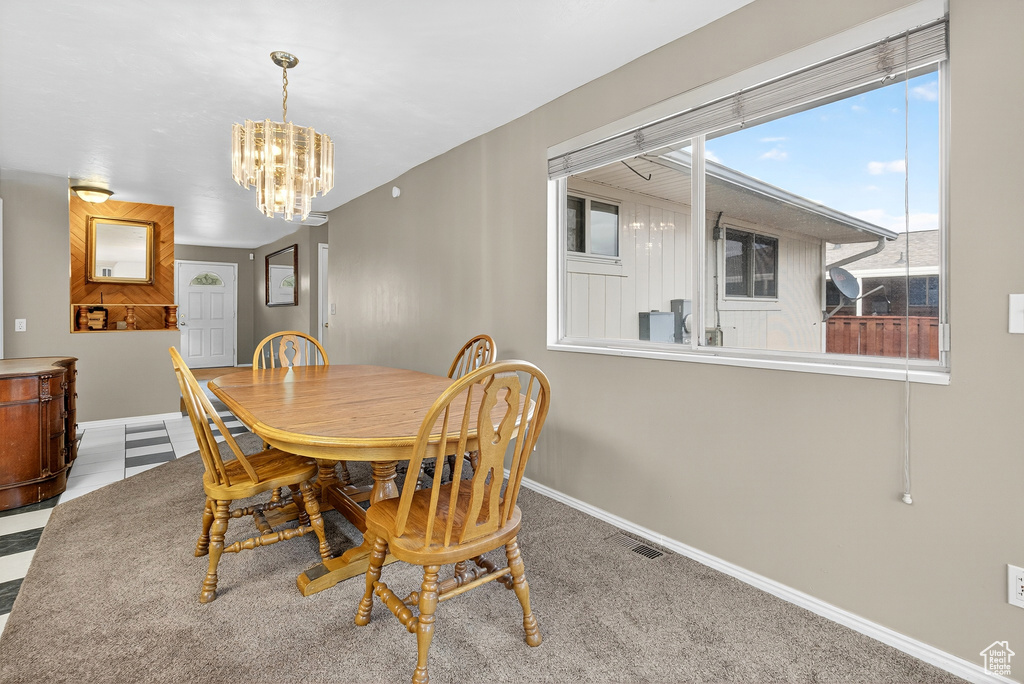 2001 W 5540 S Taylorsville, UT 84129