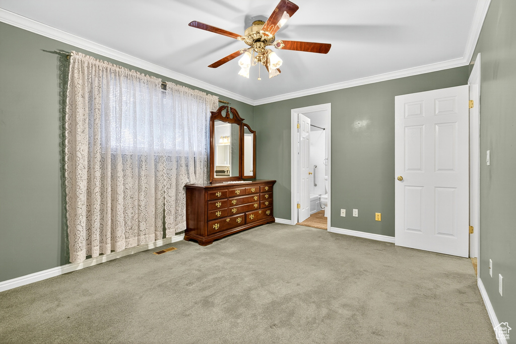 2001 W 5540 S Taylorsville, UT 84129