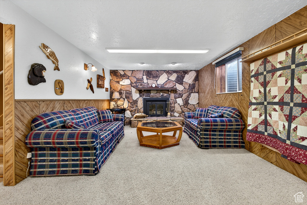 2001 W 5540 S Taylorsville, UT 84129