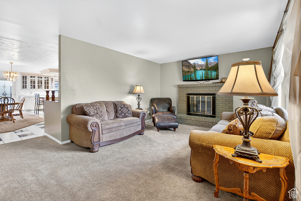 2001 W 5540 S Taylorsville, UT 84129